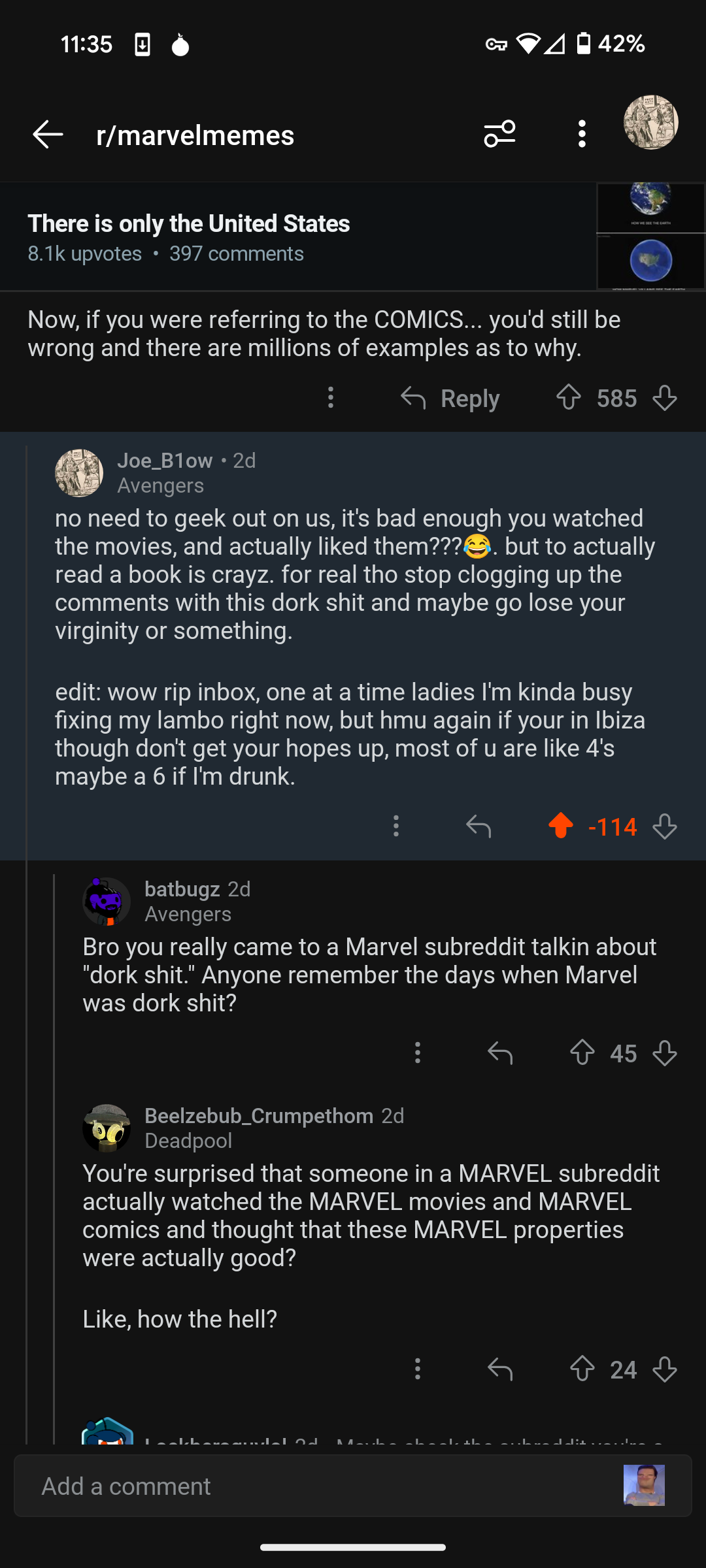 Screenshot 20240906 233510