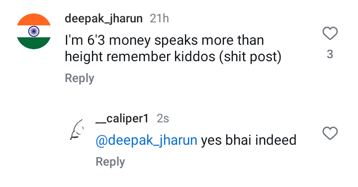 4366911 Screenshot 20240906 214451