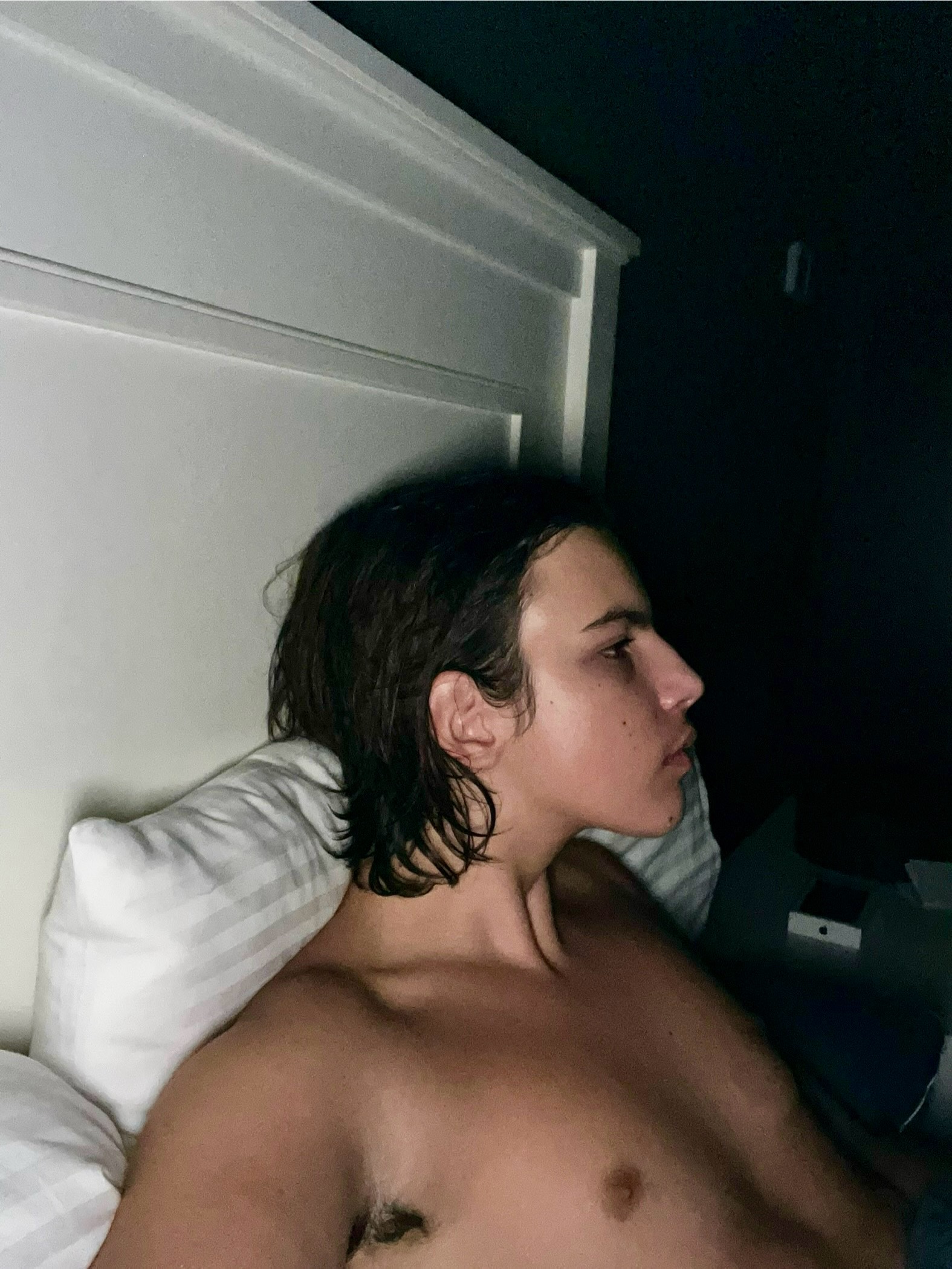 IMG 0739