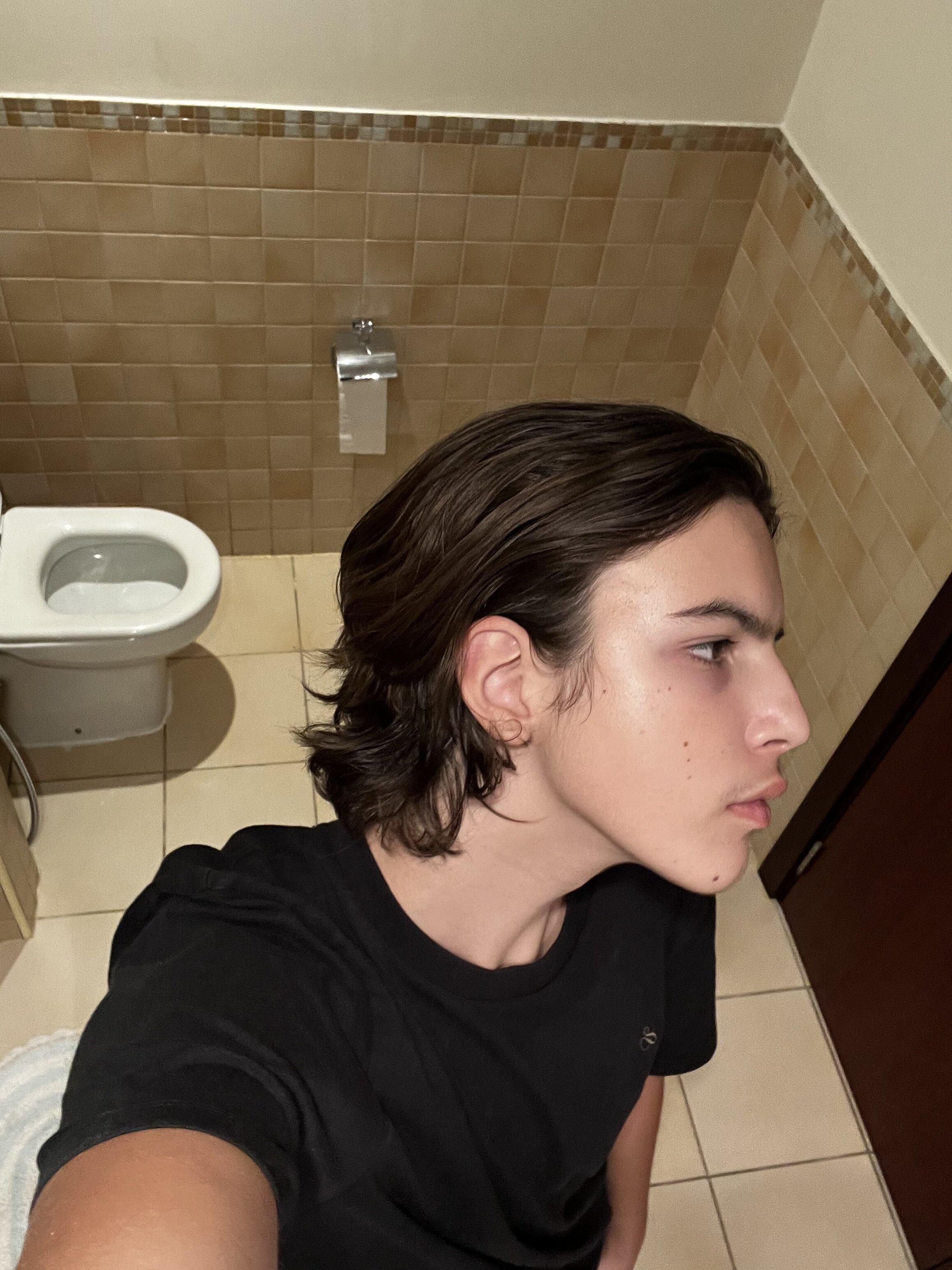 IMG 0682