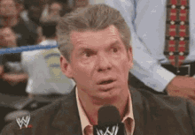 Vince