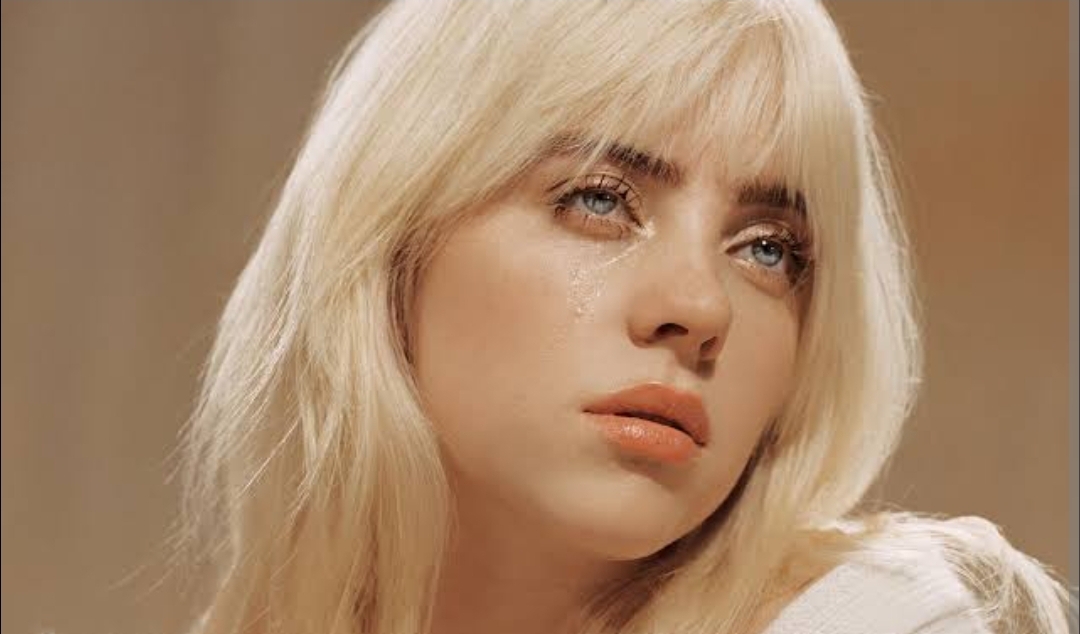 Screenshot 20240907 192114 Chrome