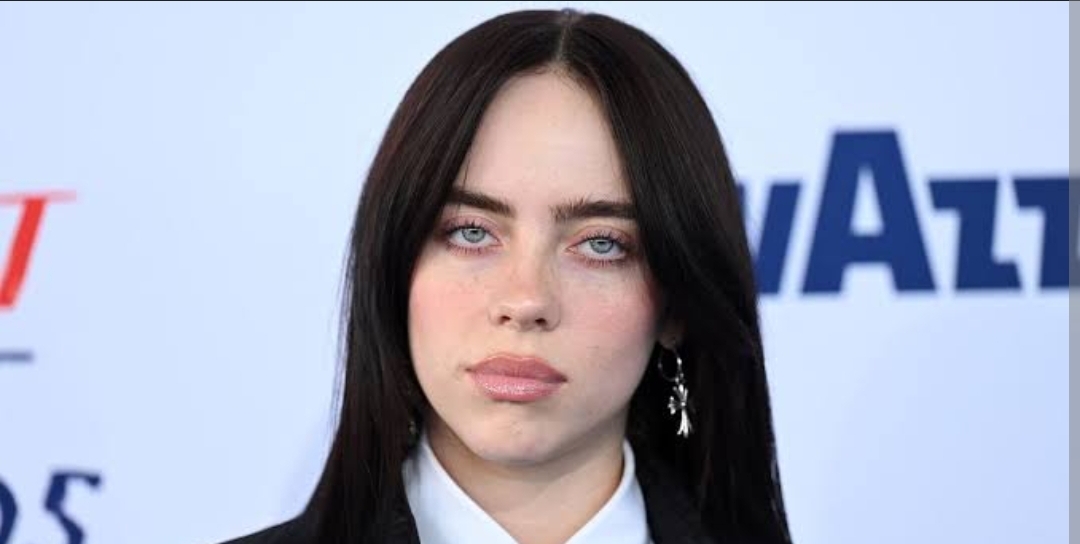 Screenshot 20240907 192133 Chrome