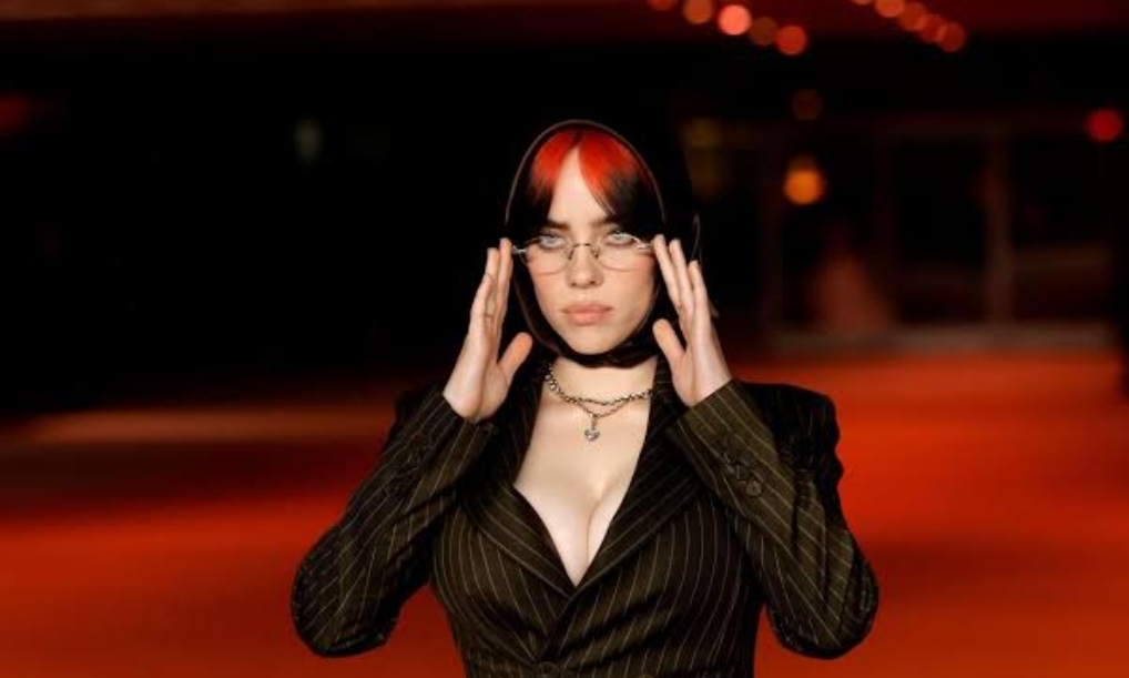 Screenshot 20240907 192156 Chrome