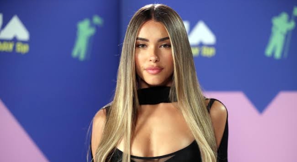 Screenshot 20240907 192242 Chrome