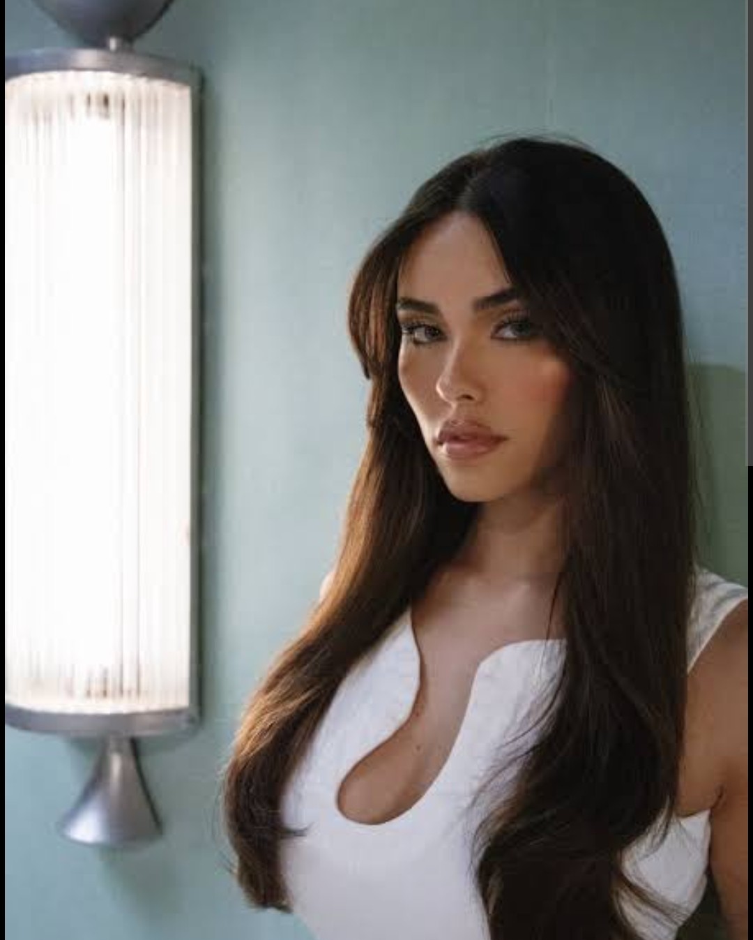 Screenshot 20240907 192307 Chrome