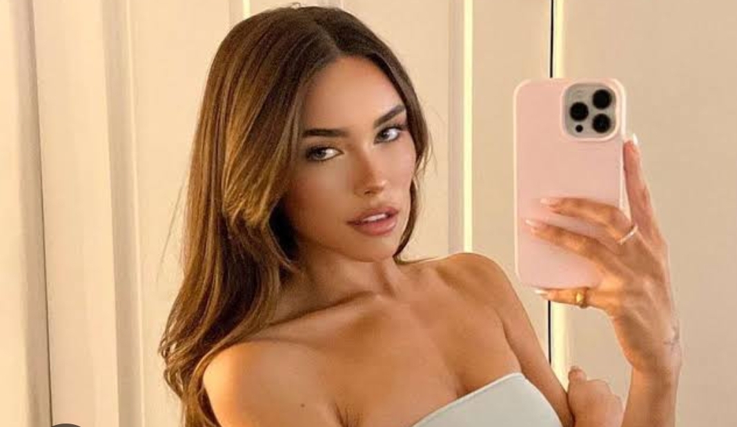 Screenshot 20240907 192407 Chrome