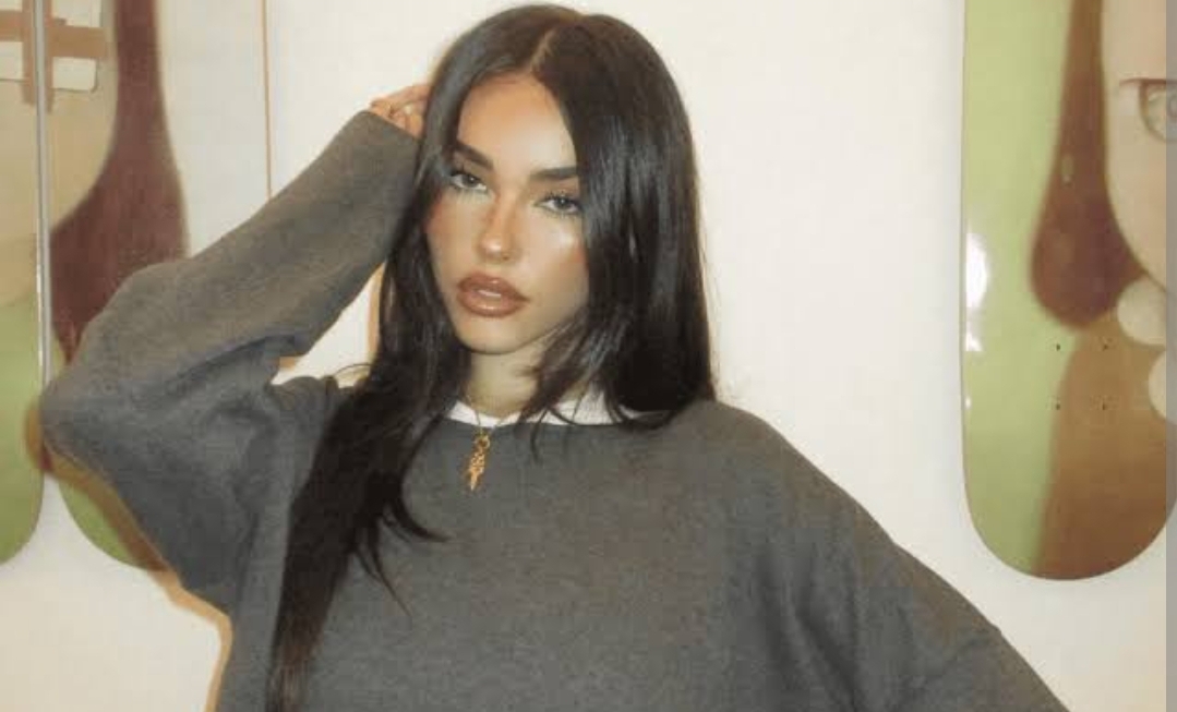 Screenshot 20240907 192437 Chrome