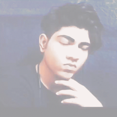 GIF 20240530 000844 412