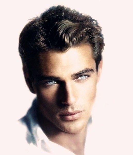 26f00cf3b9d3e57f4162645a76f4fdf7