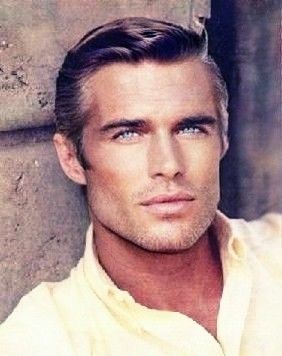 3b2e8ae9e0dca747871d6109b2f3d65e