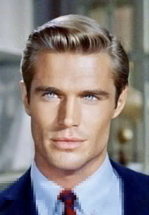 D6e8420b84cea0072531f347f2ddf536