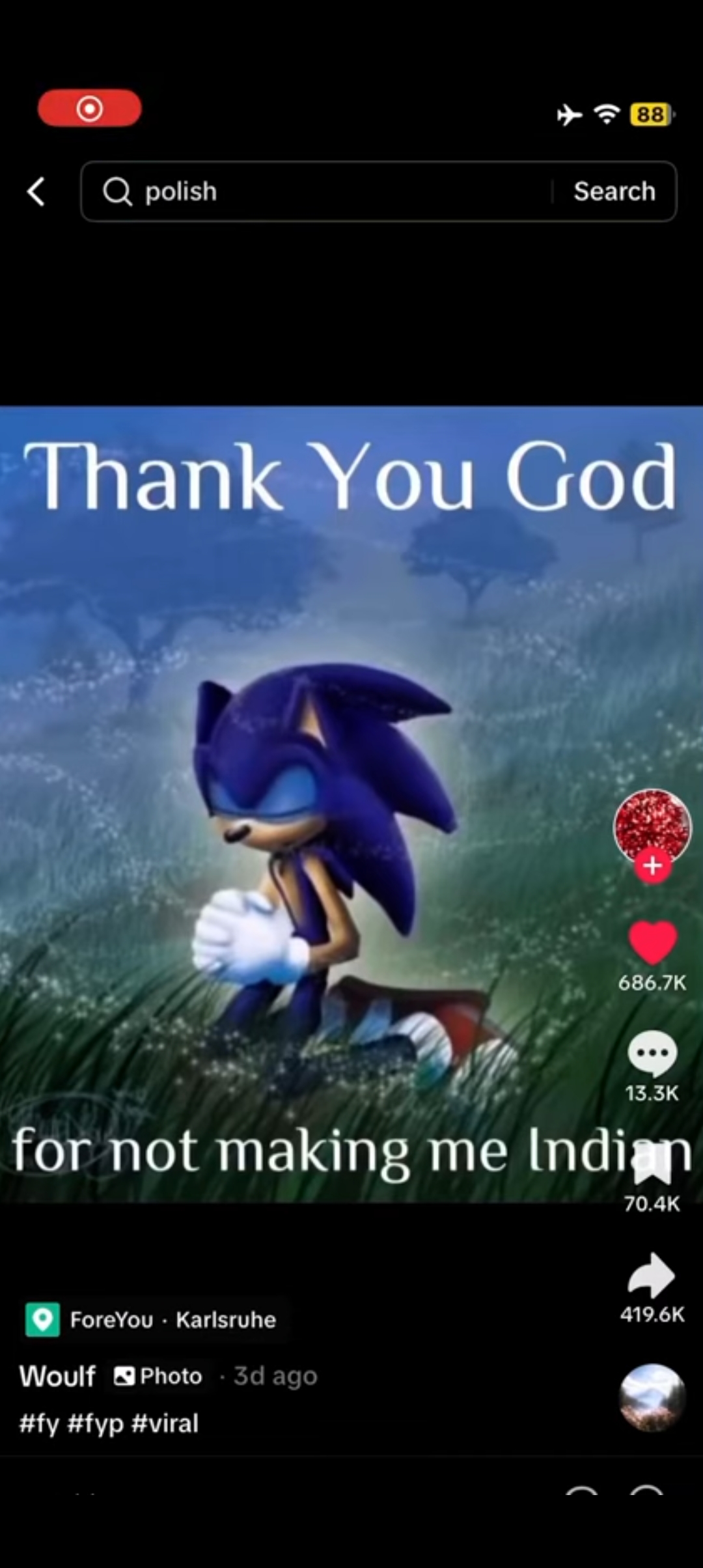 Screenshot 20240907 095339 YouTube