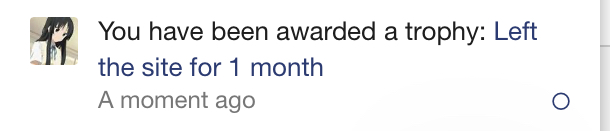 70687C86 7E4F 43C7 93FF C7FB78590882