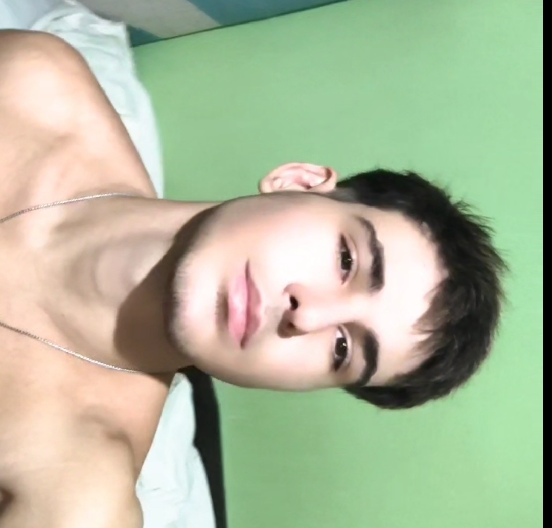 IMG 20240907 203544