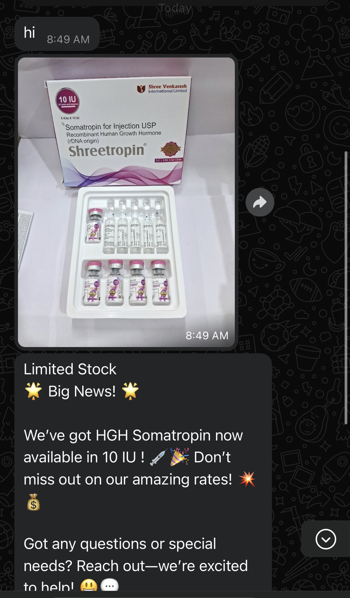 F07C8EE2 4F07 4FCA 9529 CE43ECFB652C