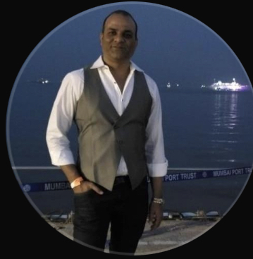 090EE694 B41B 4FAC 975C 7C620A4ECD36