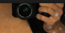 1725731351209