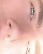 BA0C74FE 9ABF 4688 B09D D679E32EC0F1