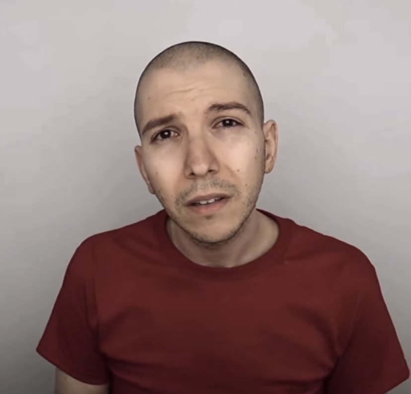 0C29AD8D 9649 4DA4 AD08 898074B83EDA