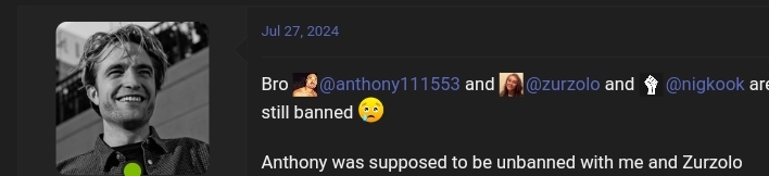 Screenshot 20240908 040107 Chrome