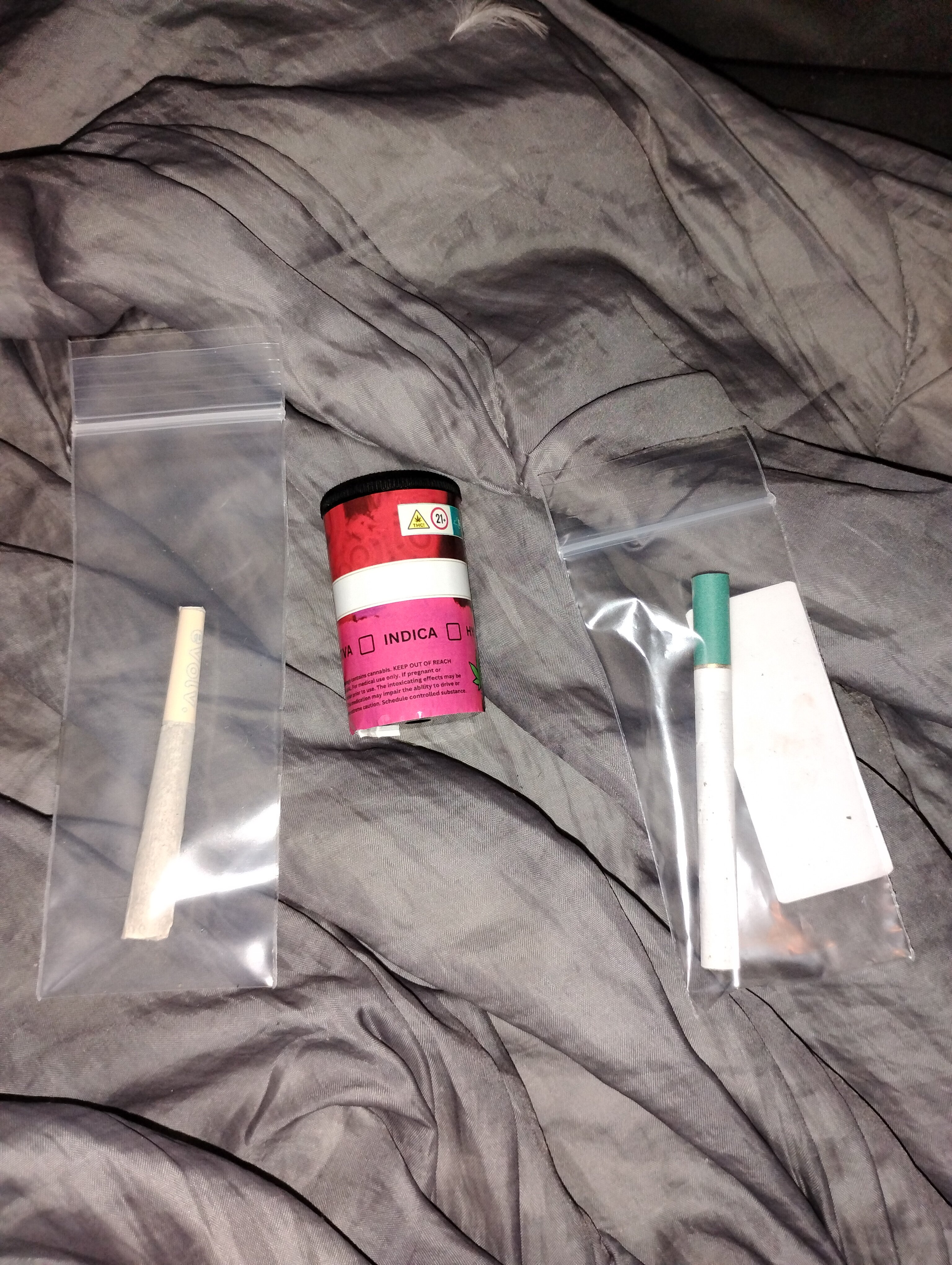 IMG 20240907 161322732