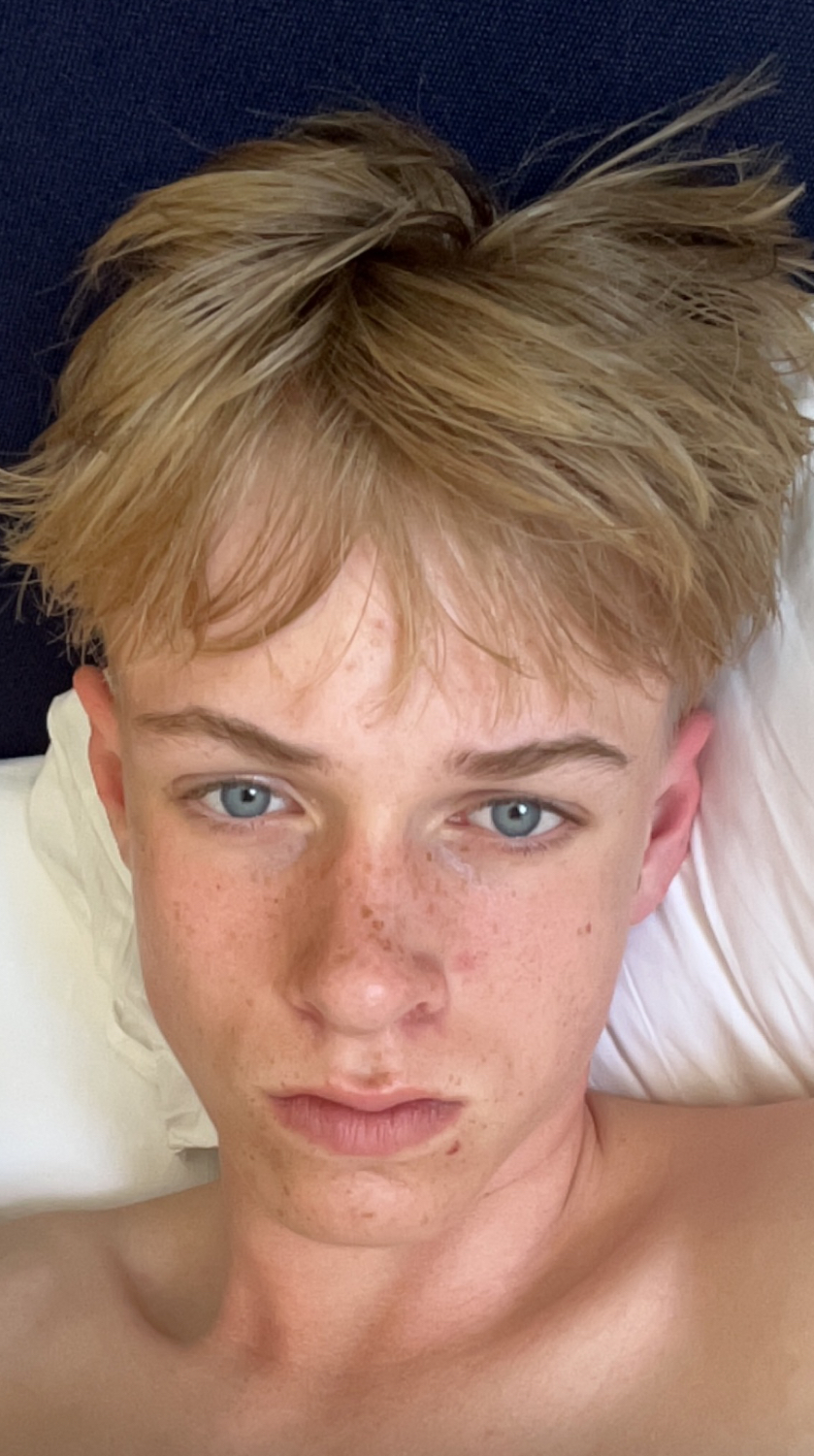 IMG 0945