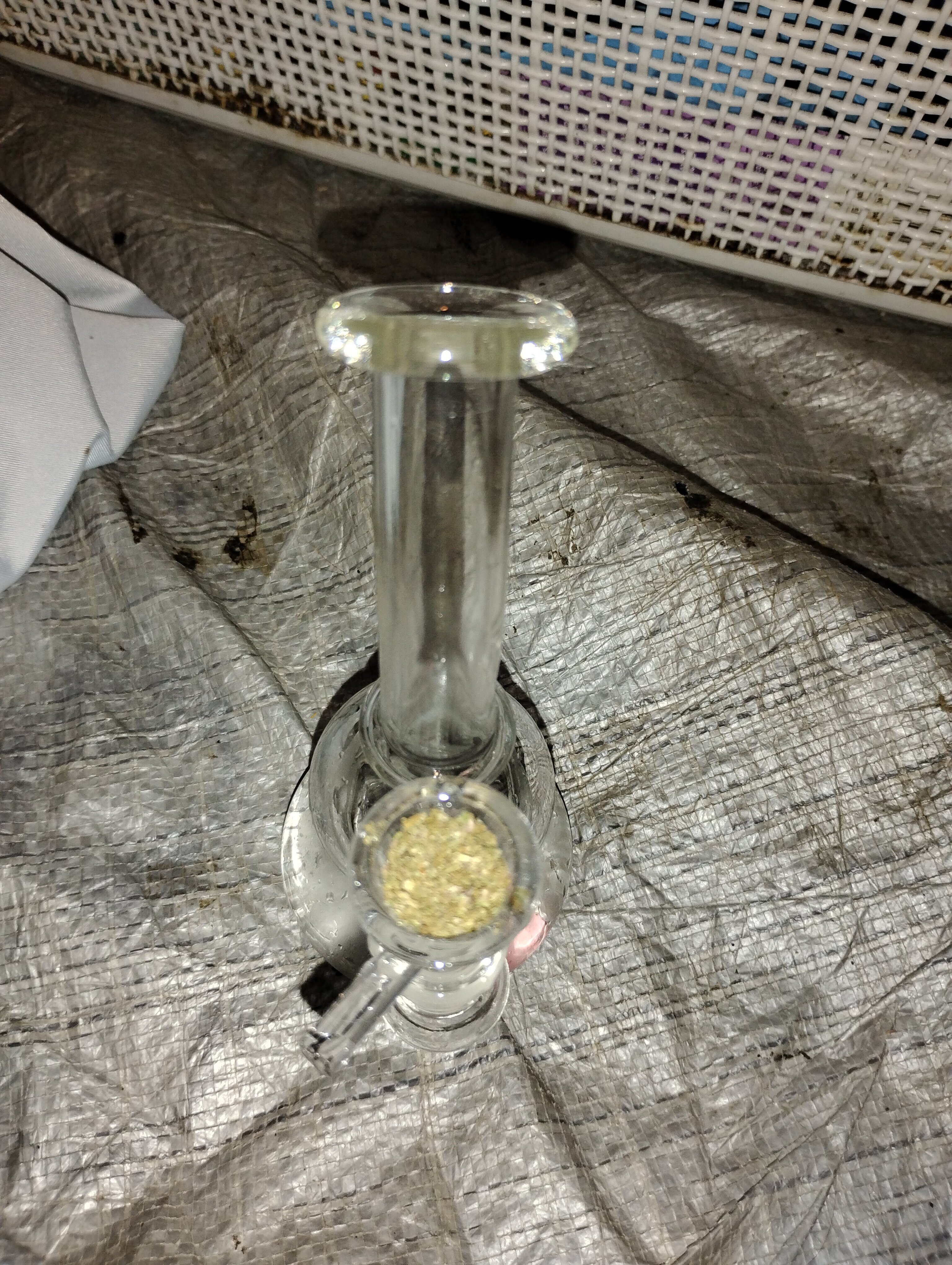 IMG 20240907 162839453