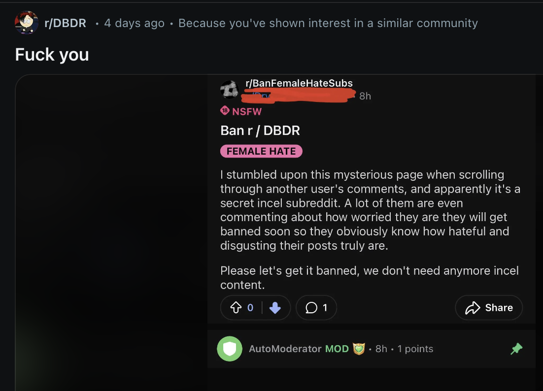 Screenshot 2024 09 08 at 123357AM