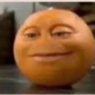 51923