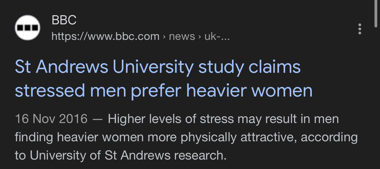 B4A4D6BE 805E 4C46 8C9A 0B5DC361F8D0