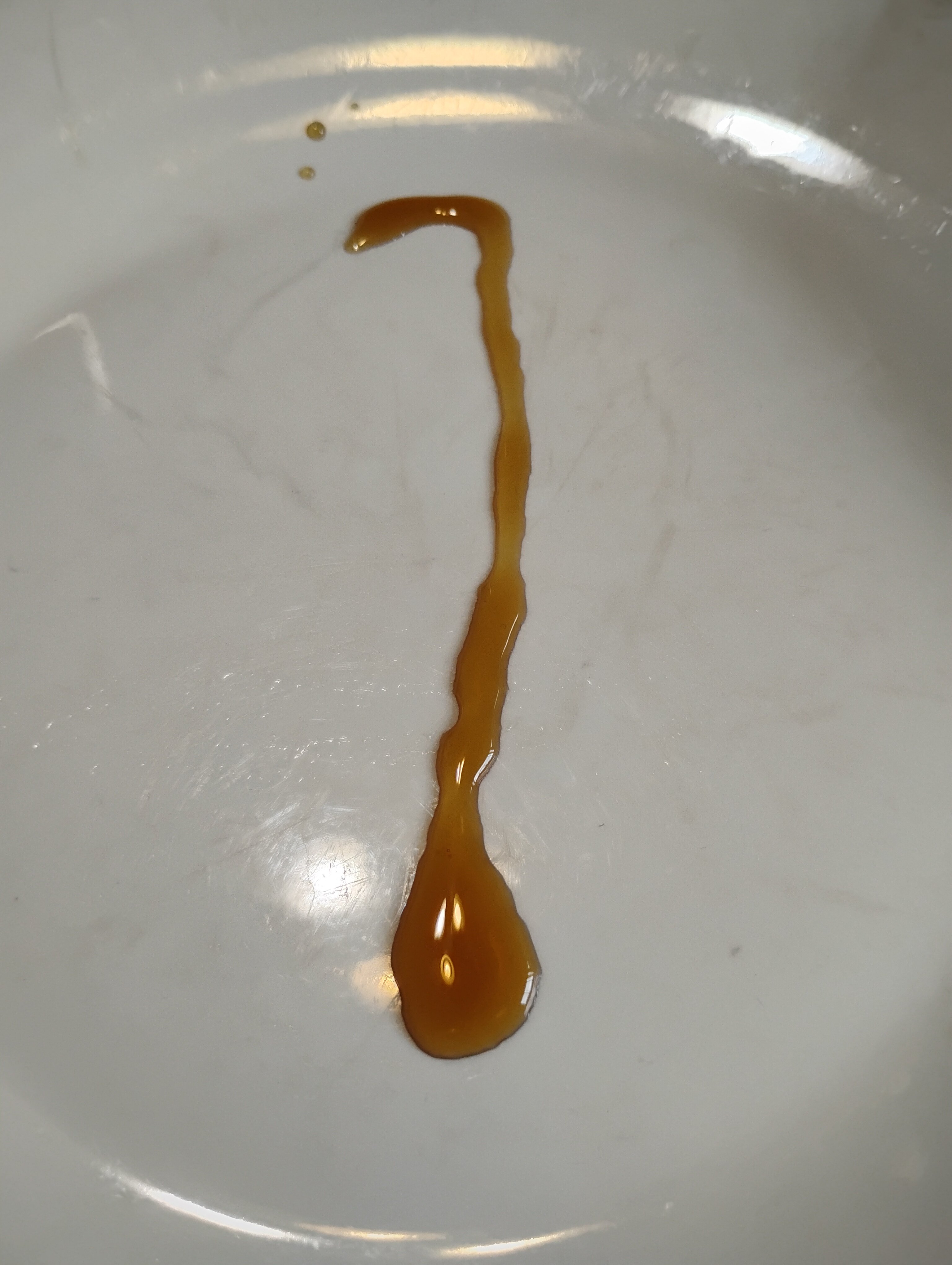 IMG 20240907 171616611 HDR