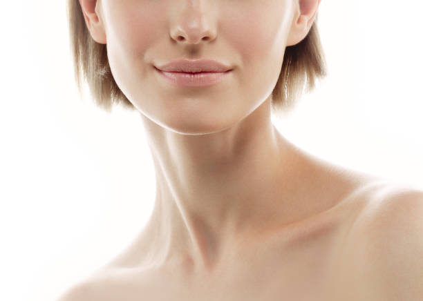 Istockphoto 667341282 612x612