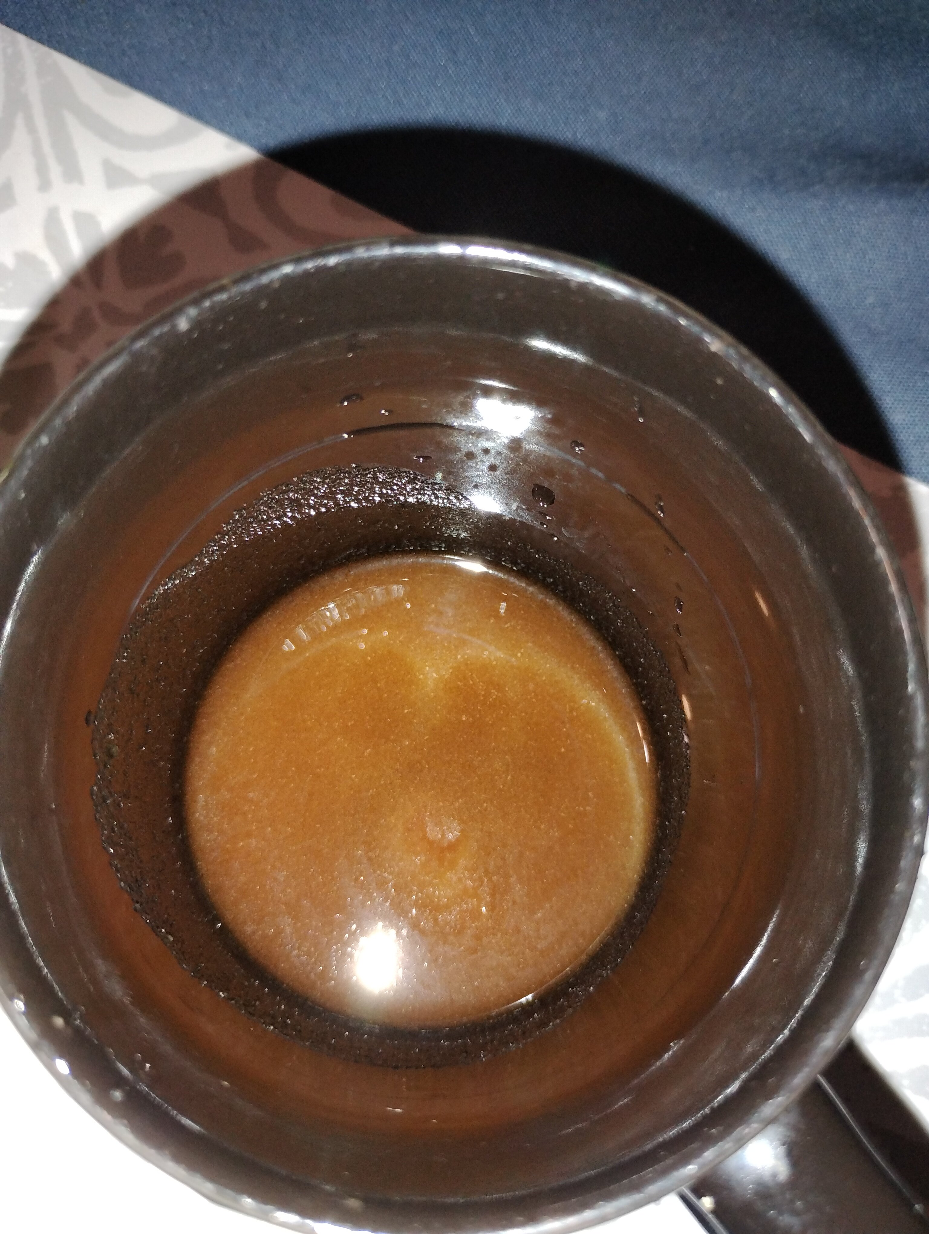 IMG 20240906 212615560