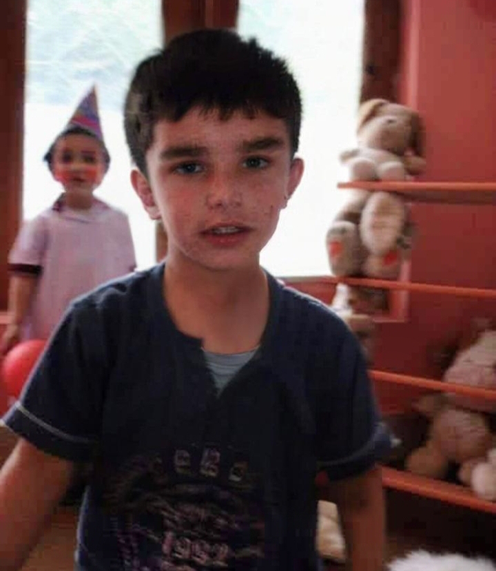 Picsart 24 09 08 03 17 52 832