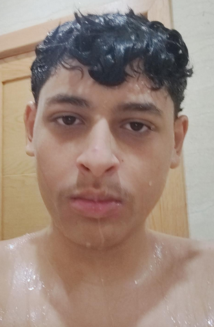 1725753046511