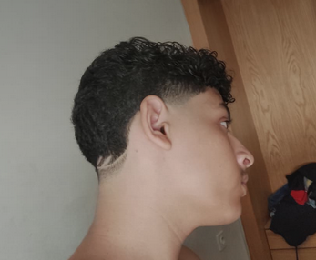 1725753222196