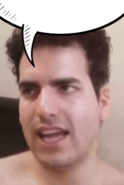 31e5cdeca08942dfa6c54775f3578a35