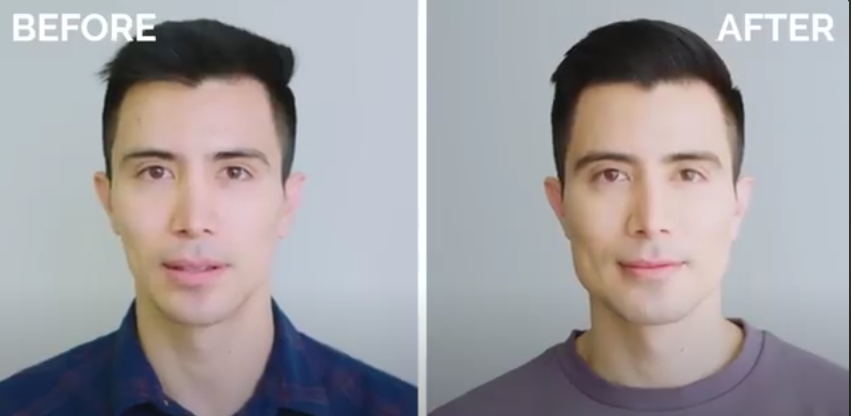 Screenshot 2024 09 07 104733 PM