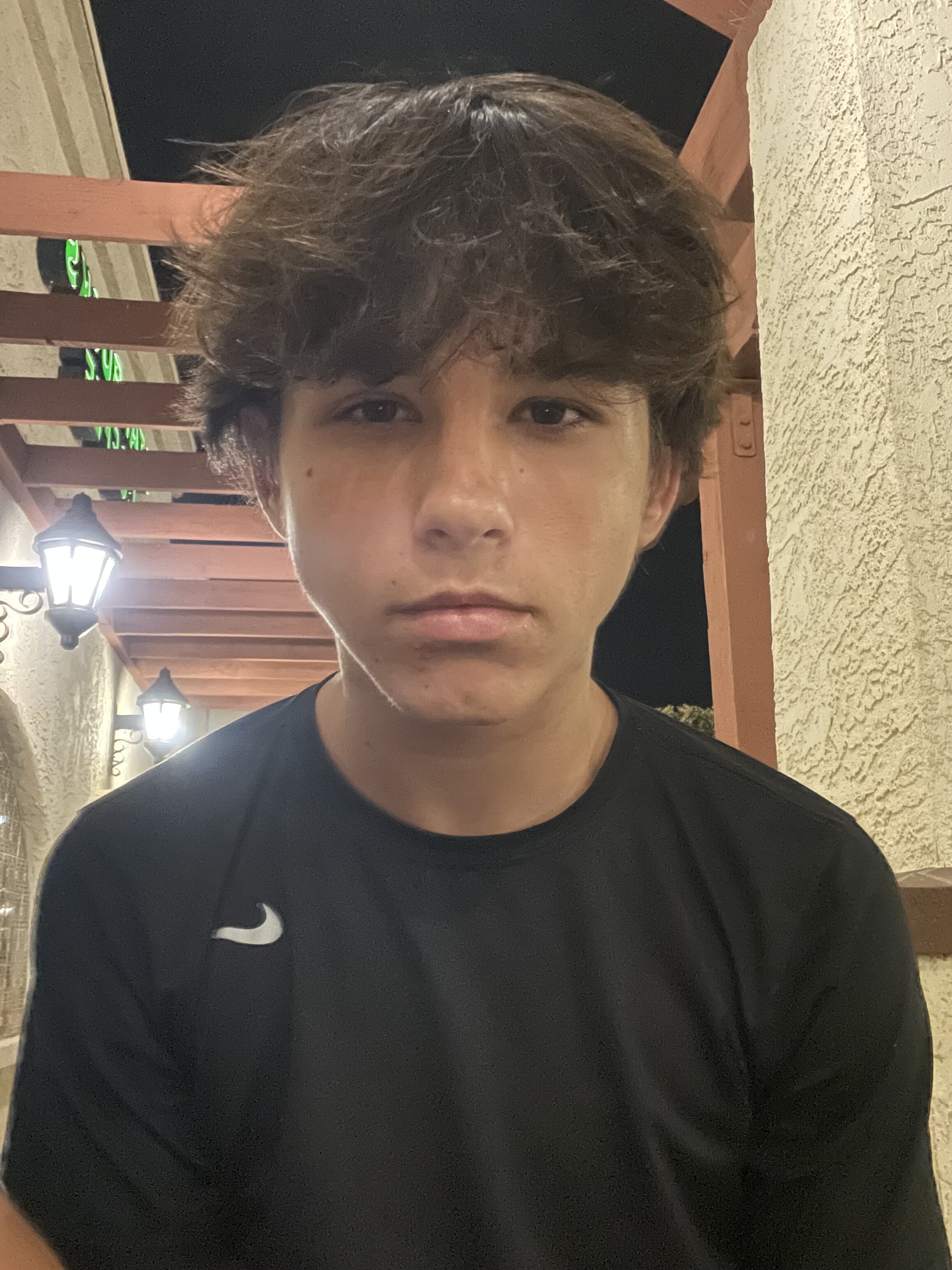 IMG 1352