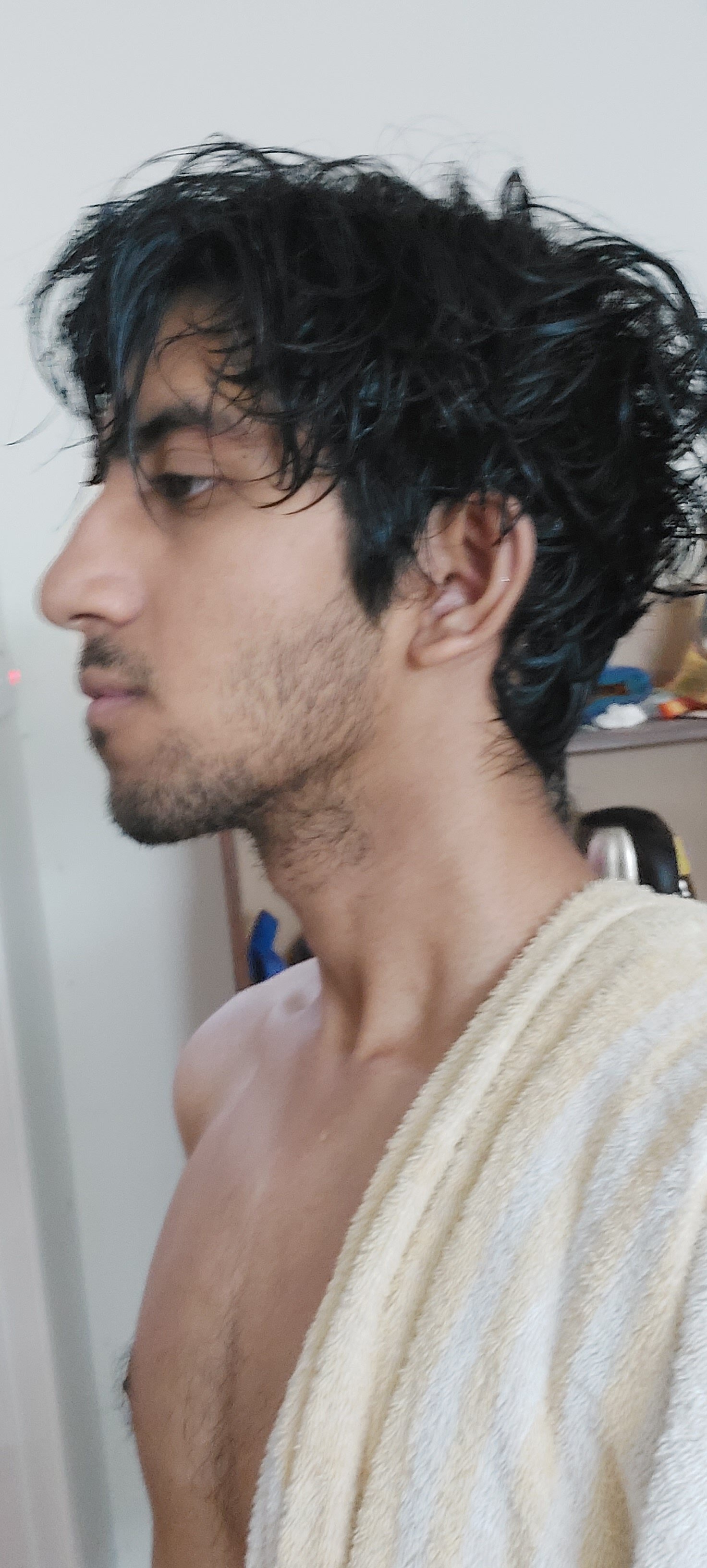 4322254 4289338 20240703 013425