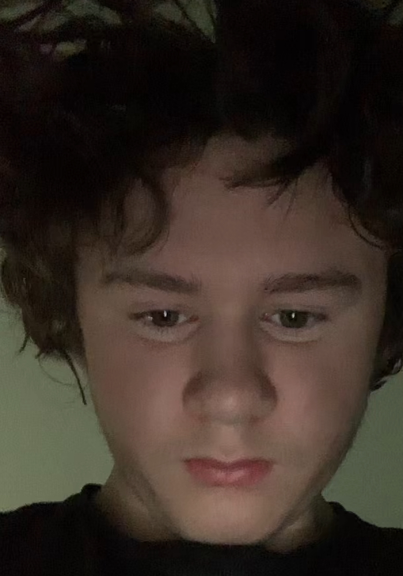 1725781112396