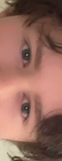 1725781189622