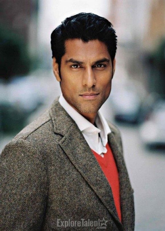 Rate moose ali khan in these pictures v0 6z3m6n90s10b1