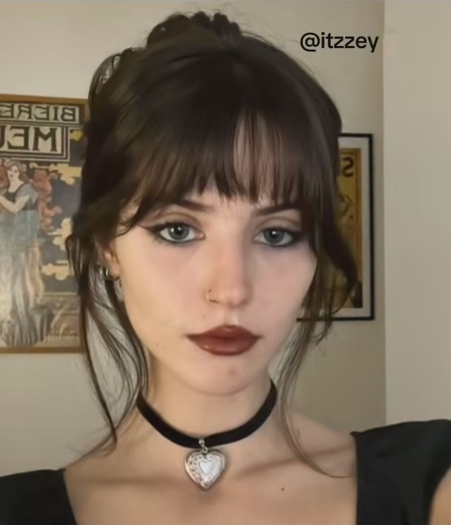 Screenshot 20240908 115715 Instagram