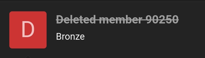 Screenshot 20240908 112349 DuckDuckGo