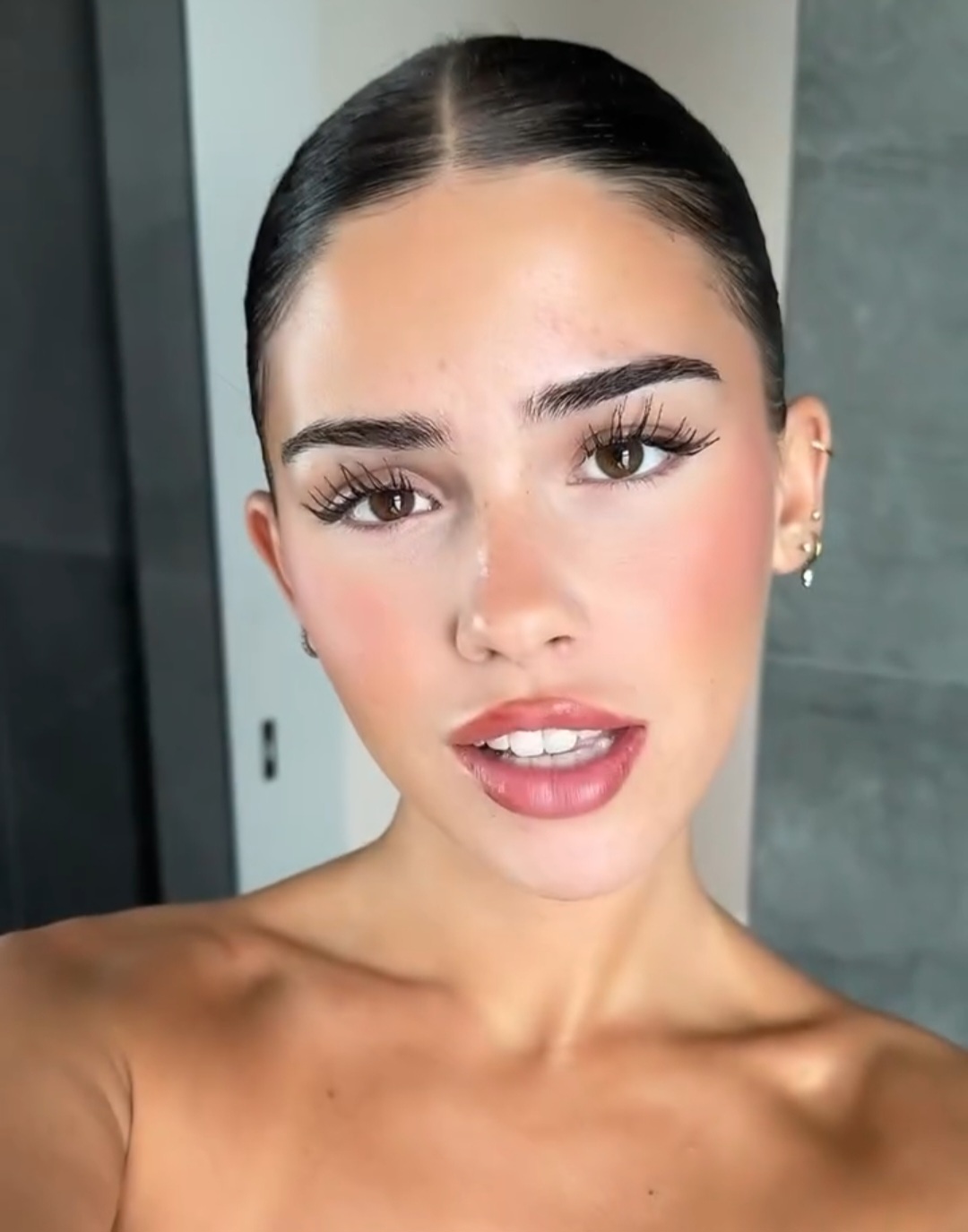 Screenshot 20240908 130305 Instagram