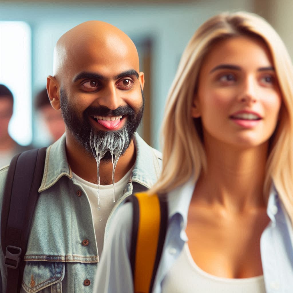  8144e39f 5952 485f bd6e 131c5b8783af