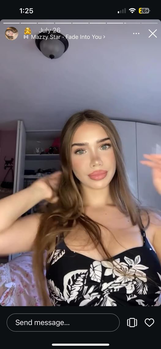 E1203525 D88F 476E 8C98 BB13B1AB5664