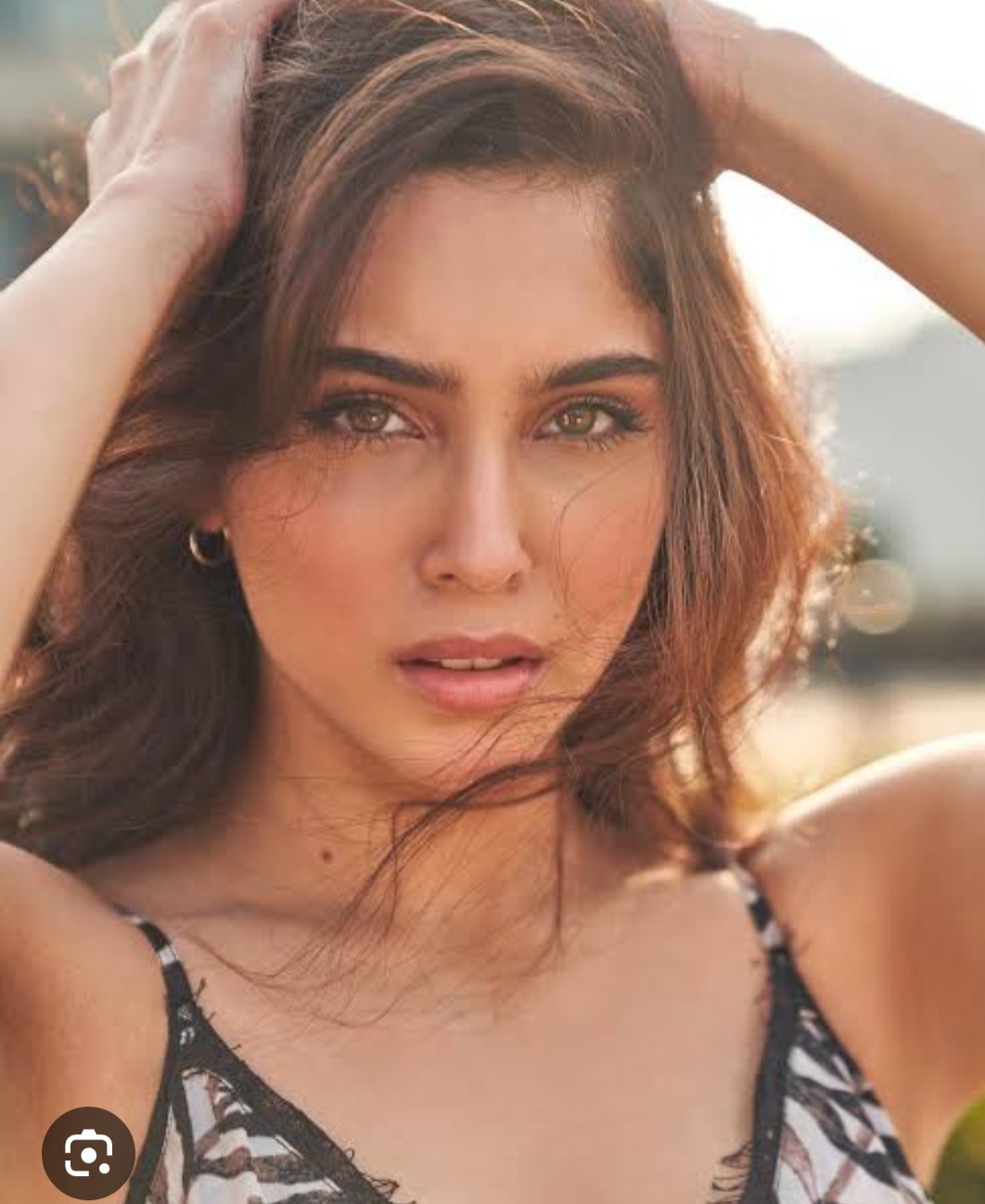 Screenshot 20240908 190046 Chrome